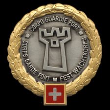 Profile image of thbk77