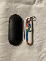 Victorinox Guacamaya 2017