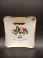 Milchglas Schale Carrosserie Niederbipp gebraucht 