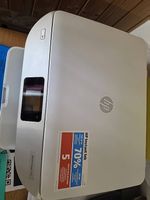 HP Envy Photo 7134 All-in-One Drucker / Scanner / Kopierer
