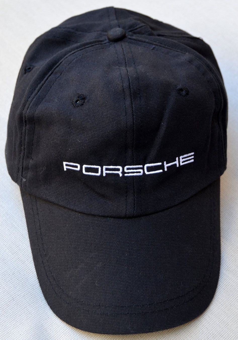 Altro in  Abbigliamento & Accessori: Porsche Casquette / Kappe Cap – Usato da Collonges venduto da arashee 3
