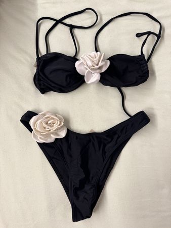 Costume da bagno M
