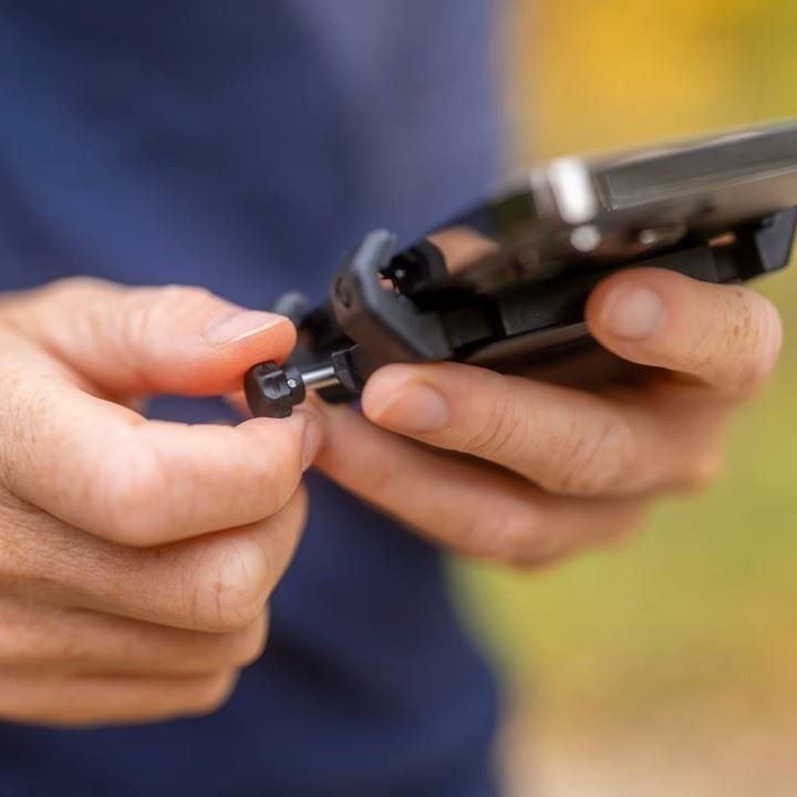 SP Connect Support: SP Connect Moto Scooter Bundle – Neuf (Voir description) à Rüti ZH par Restwert_Rueti_ZH 4