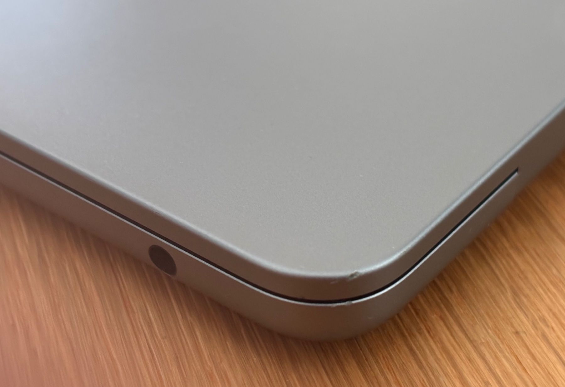 Apple Notebook: Apple Macbook Air 2022 – Usato da Sursee venduto da DonutWorryBeHappy 8