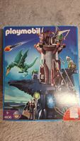 Playmobil 4836, La Tour des chevaliers