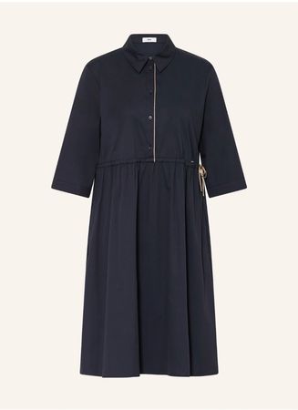 CINQUE Kleid CIDOKE mit 3/4-Arm