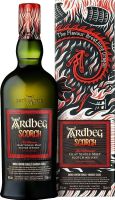 Ardbeg Scorch The Ultimate 46% vol.