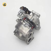 Turbolader BMW 125d | 225d | 325d | 425d | X1 | X2 | X5 2.0d