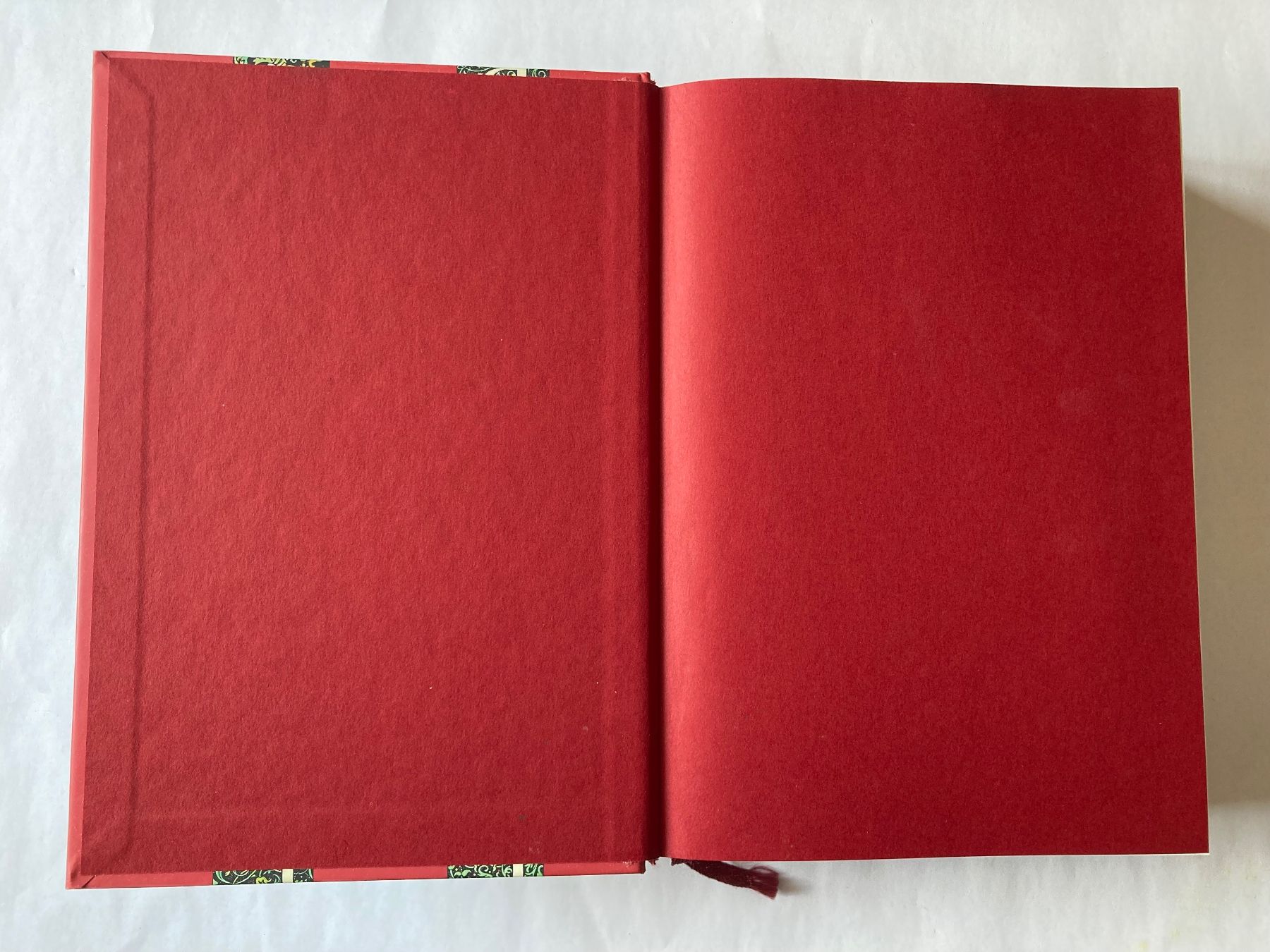 Libri: Tintenherz (von Cornelia Funke) – Nuovo (secondo la descrizione) da Bubendorf venduto da Alpenheidi 3