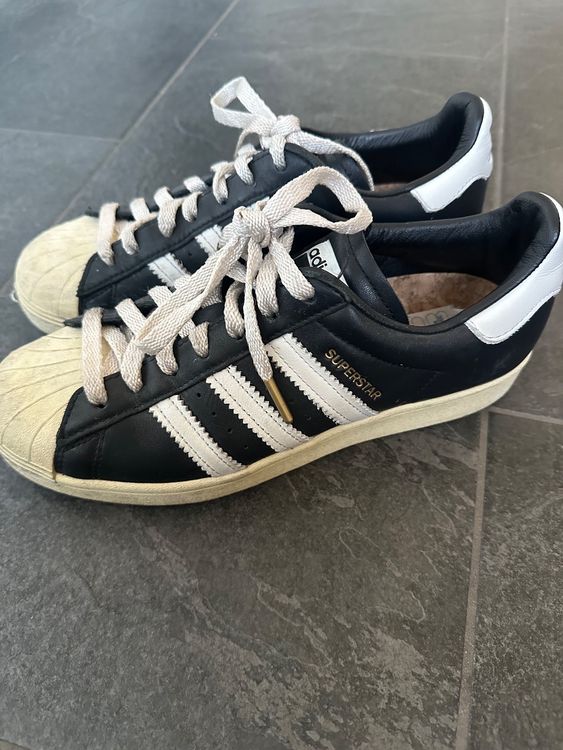 adidas gazelle silver green womens Vintage Adidas Zurich Sneakers Women's US 7.5 – dla dushy
