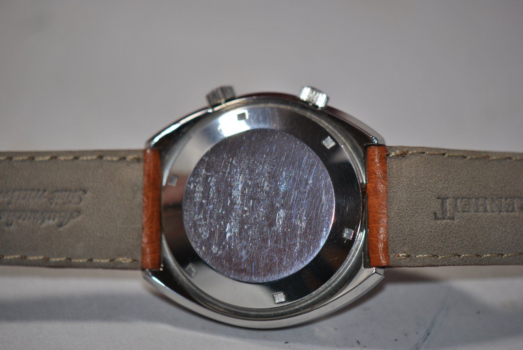 Certina Orologi: Certina – Usato da Oberrohrdorf venduto da Sammler500 2