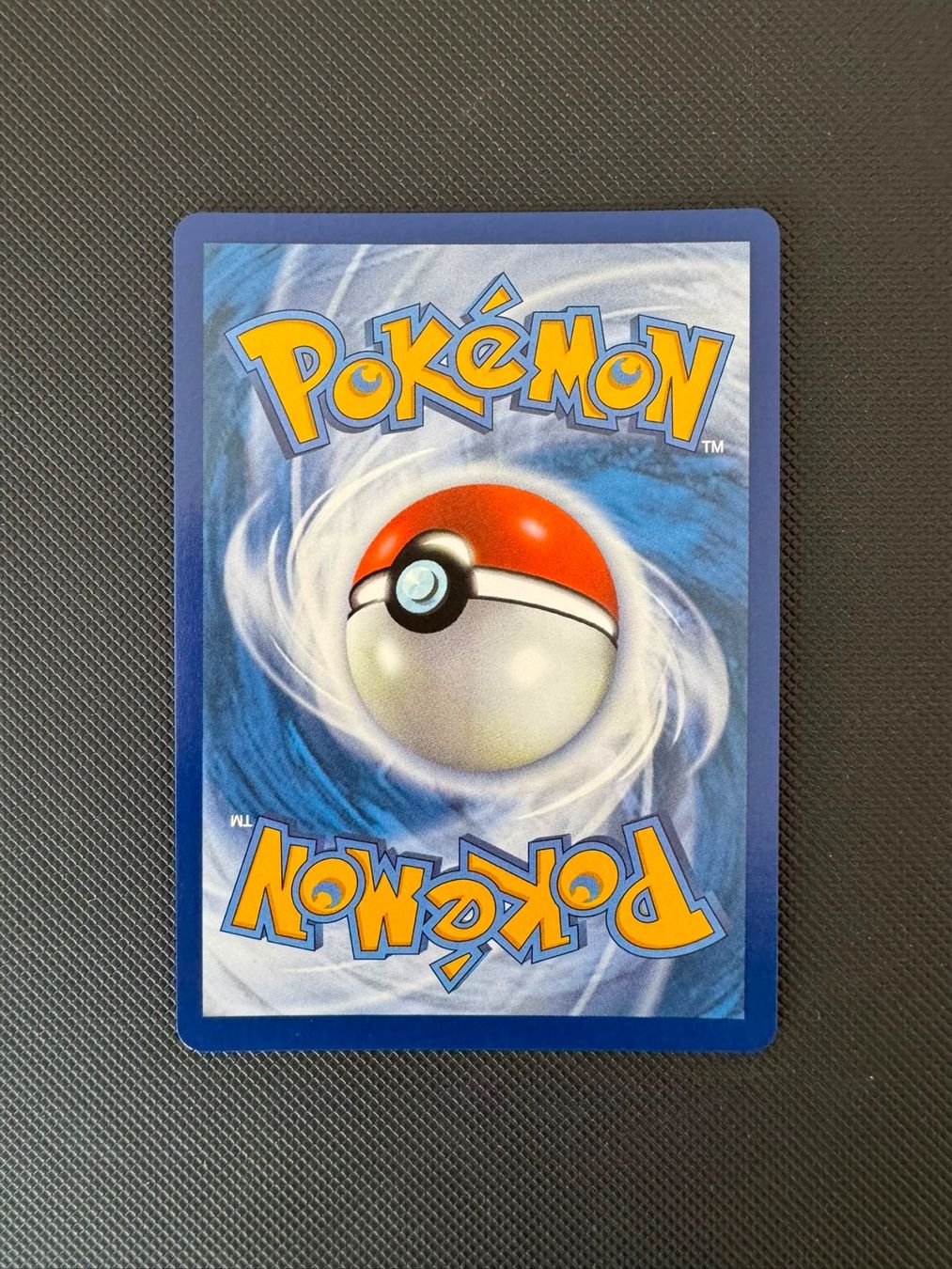 Pokémon Carte collezionabili: Pokémon Mega Gengar ex 056/094 – Usato da Seuzach venduto da provenzano18 1