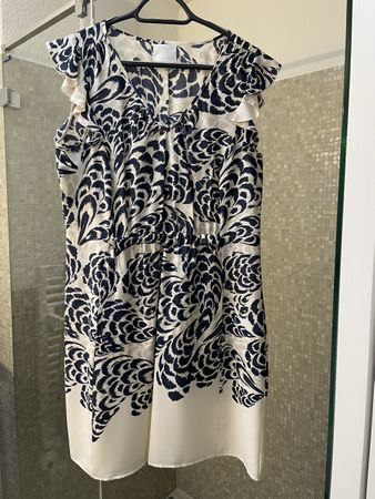 INWEAR Kleid - fast NEU!