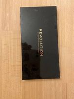 Makeup Revolution London Contour Palette