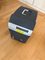 Volvo 12V Wärme & Kühlbox