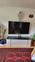 TV Wandhalterung SMS Flatscreen X WFH