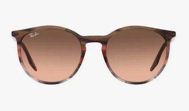 Occhiali & Lenti: Ray-Ban Sonnenbrille – Nuovo e nell'imballaggio originale da Sempach venduto da manwil 3