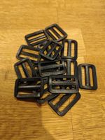 15x Stopper (30mm)