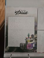 Diddl DIN A5 Rarität Block Nr 2