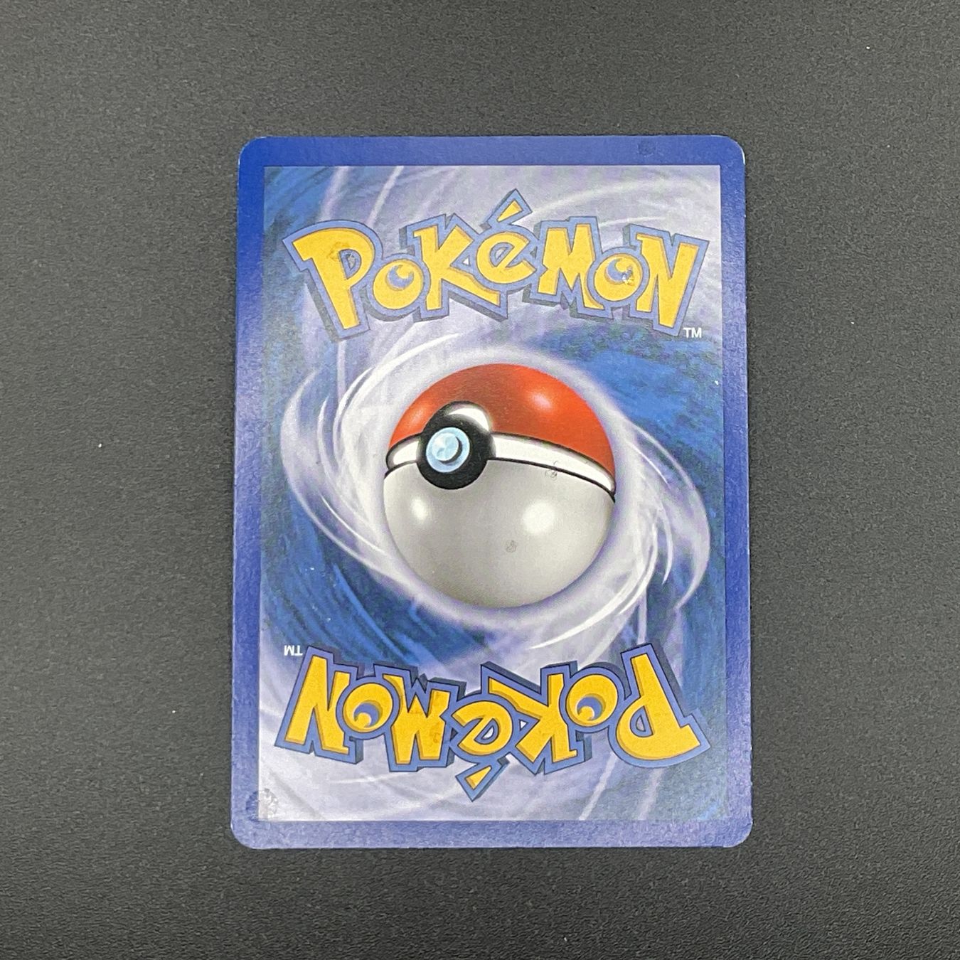 Pokémon Carte collezionabili: Pokémon Call Of Legends Bundle Blitza , Reverse , DE Ab 1 -. – Usato da Niederuzwil venduto da NadineS75 5