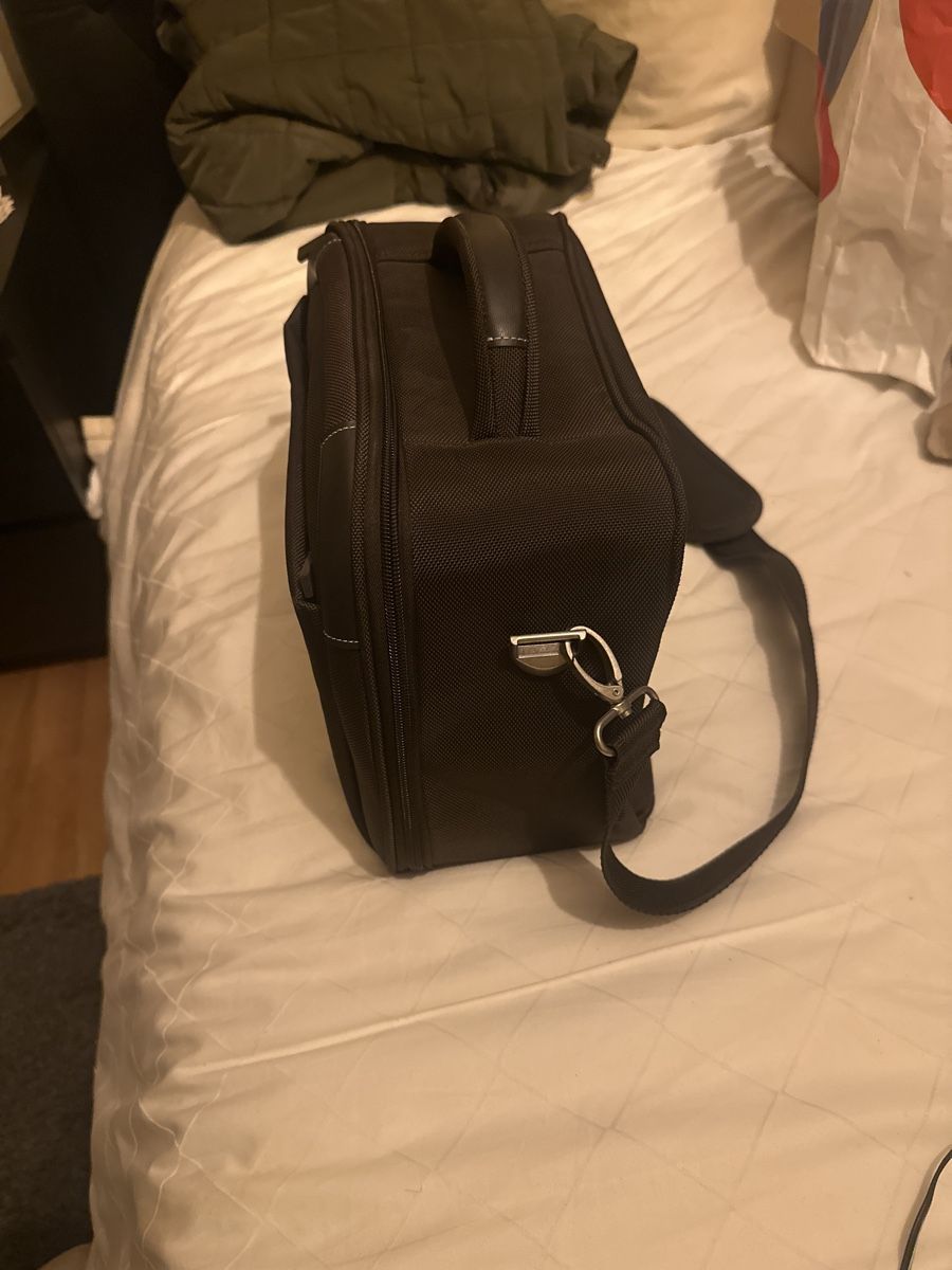 Kappa Valigie: Sac kappa – Nuovo (secondo la descrizione) da Chêne-Bougeries venduto da GLM24 1