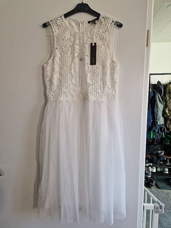 Kleid Esprit NEU Gr. M 