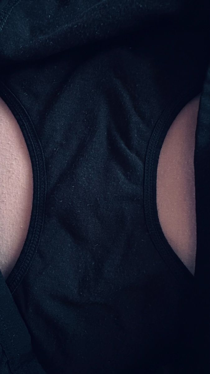 Altra biancheria intima: Taynie Periodenpantys L – Usato da Auw venduto da aeternoamore 3