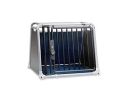 DOGBOX ECO 4