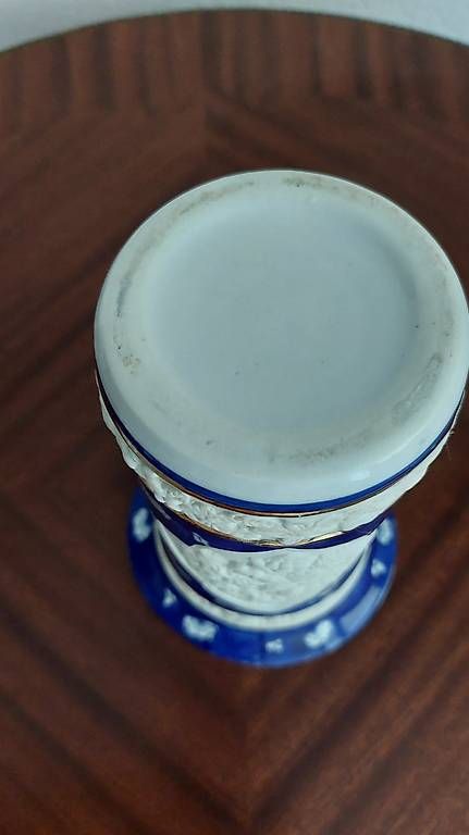 Vasi & Recipienti: Vase – Usato da Kriens venduto da ENotte 1