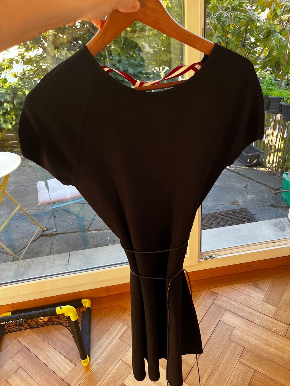 Bally Kleider: Bally Kleid Grösse 36 – Gebraucht aus Zürich von Piskota88