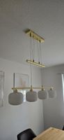 ✨️ Pendelleuchte Dieter Knoll Collection HELSINKI ✨️