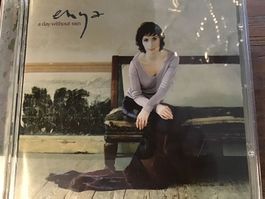 ENYA   🥒