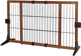 Absperrgitter / Hundeschutzgitter H70cm