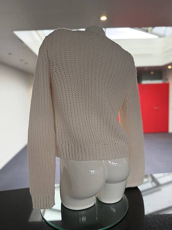 Giacche: Schöne Strickjacke Stradivarius – Usato da Steinhausen venduto da deikoon 1