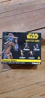 Star Wars: Shatterpoint - Fistful of Credits Squad Pack