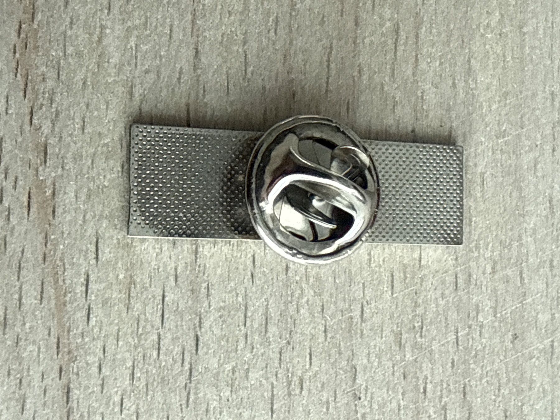 Placchette & Badge: Pin Laboratoires Francodex – Usato da Glattbrugg venduto da Schweigmatt 1