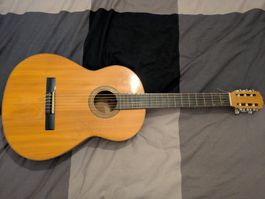 Guitare
