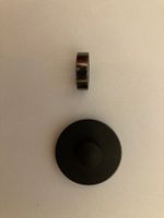 Oura Ring Gen 2 Heritage - Size 10 - Ohne Abo nutzbar