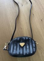 Maison Mollerus Tasche