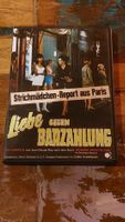 Liebe gegen Barzahlung, DVD Erotik RAR