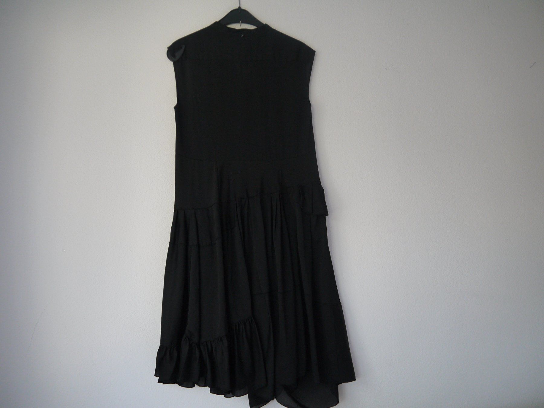 High Vestiti: HIGH USE Kleid – Usato da Hagendorn venduto da Blaf 7
