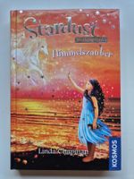 STARDUST Wolkenpferde   Band 01  Himmelszauber