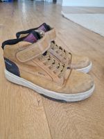 Herbstschuhe Geox, Gr.37