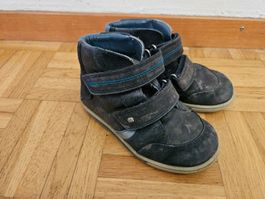Elefanten Schuhe Gr. 25