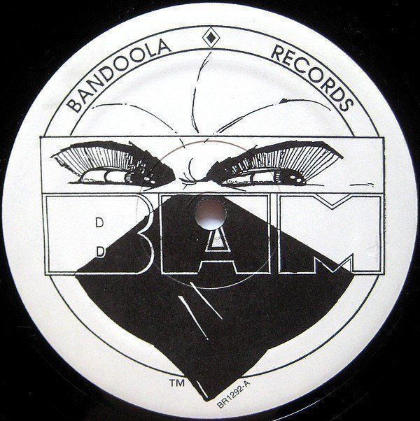 Dischi in vinile: Ground Floor – One, Two / Dig On That – Usato da Nidau venduto da ybm