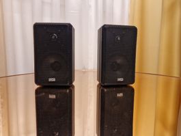 Heco Space S3
