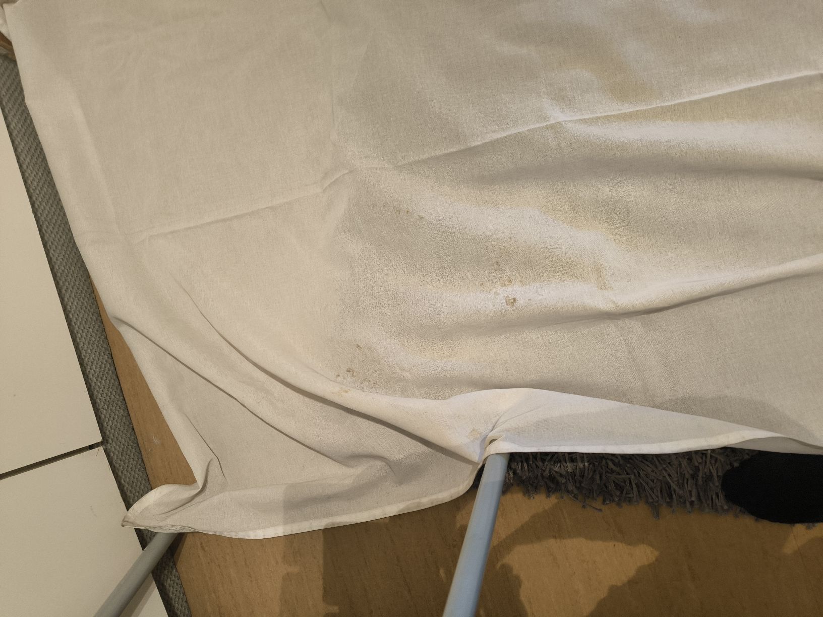 Bandiere: Zürichfahnen 2.m.40.cm.Heimgartner  – Usato da Zürich venduto da protea59 1