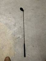 Cobra Holz 3 Golf-Schläger
