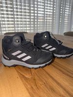 Adidas Terrex Wanderschuh Gr.29