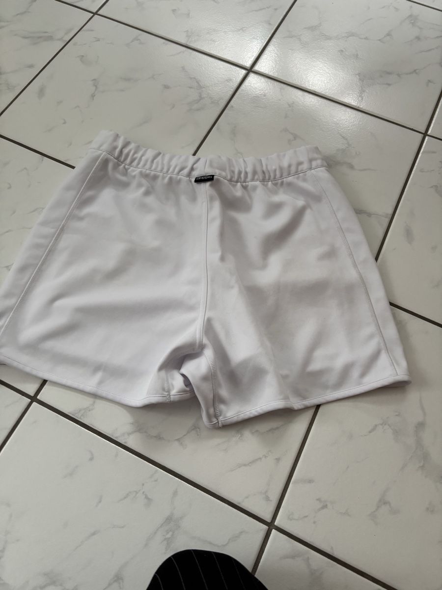 Pantaloni: Pantaloncini per lo sport  – Nuovo (secondo la descrizione) da Schwyz venduto da Francesca54 1